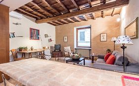 Enchanting Two Bedroom Navona