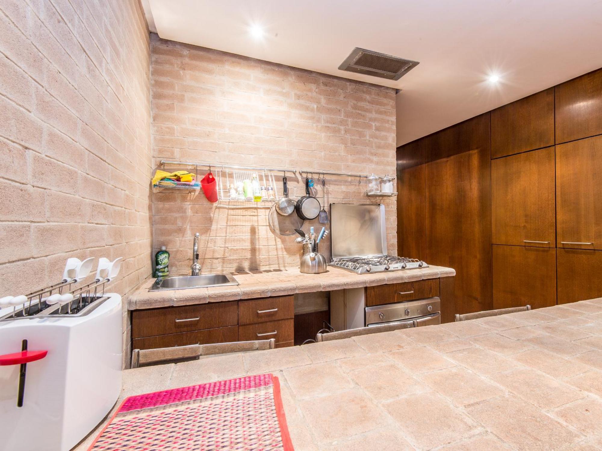 Enchanting Two Bedroom Navona Rome Exterior photo