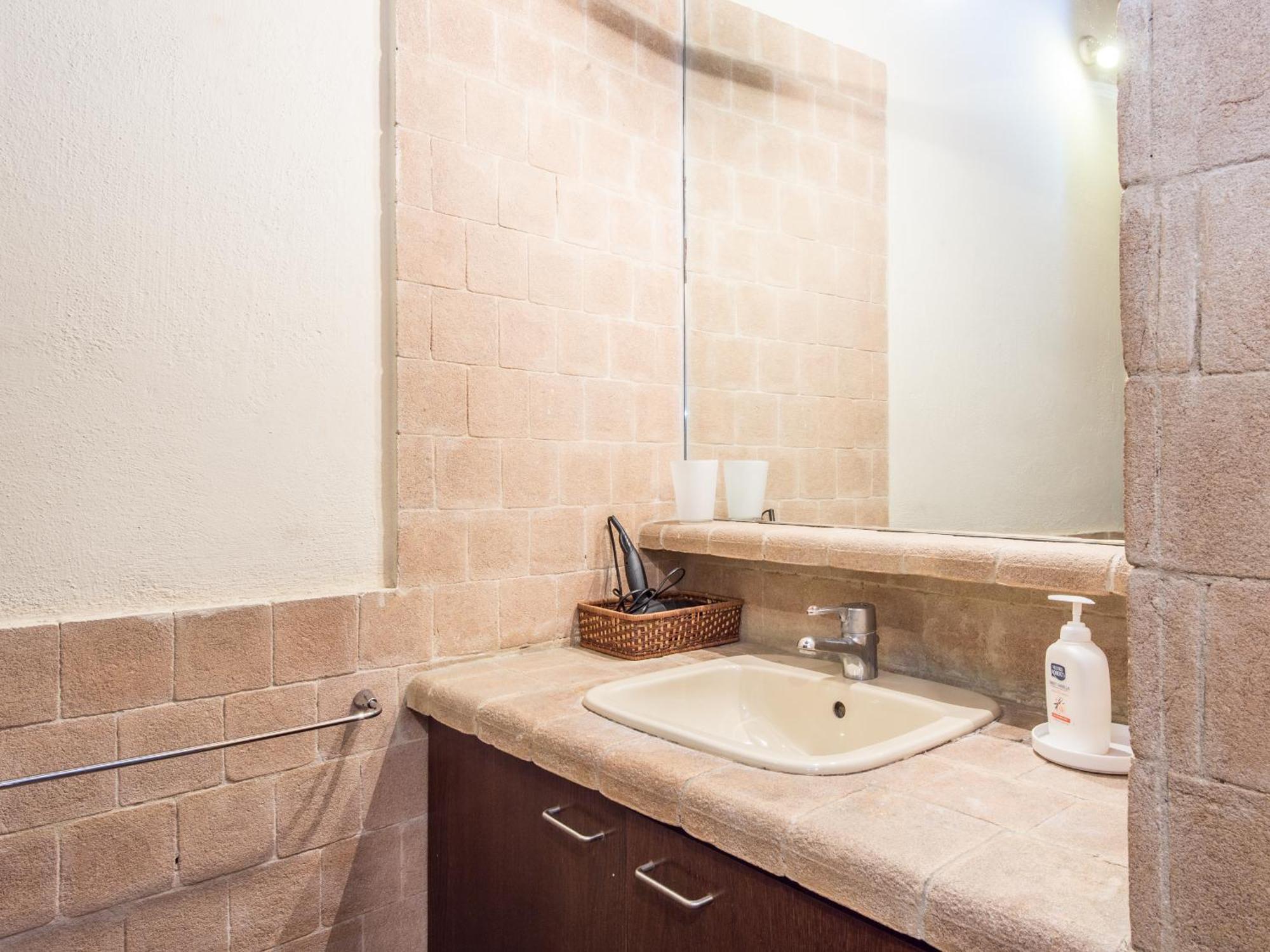 Enchanting Two Bedroom Navona Rome Exterior photo